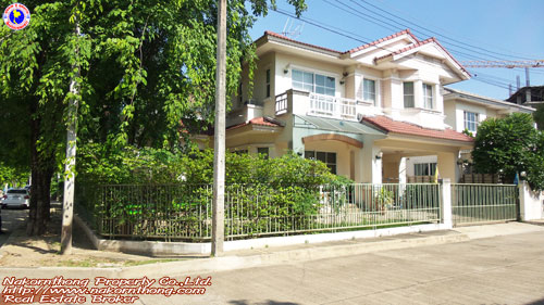 ขาย เนื้อที่65ตรว. ถ.345