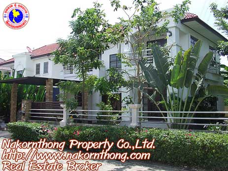 ขาย เนื้อที่73.7ตรว. ถ.อ่อนนุช-ลาดกระบัง