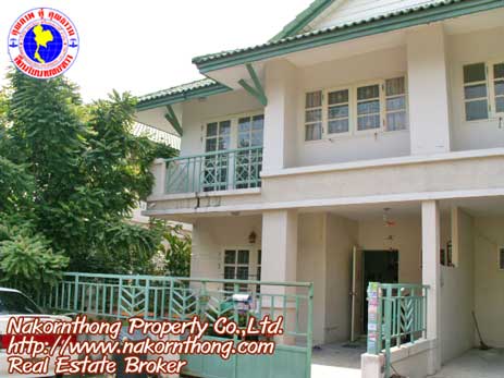 ขาย เนื้อที่37ตรว. ถ.รังสิต-คลอง 3