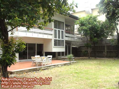ขาย เนื้อที่335ตรว. ถ.รามอินทรา
