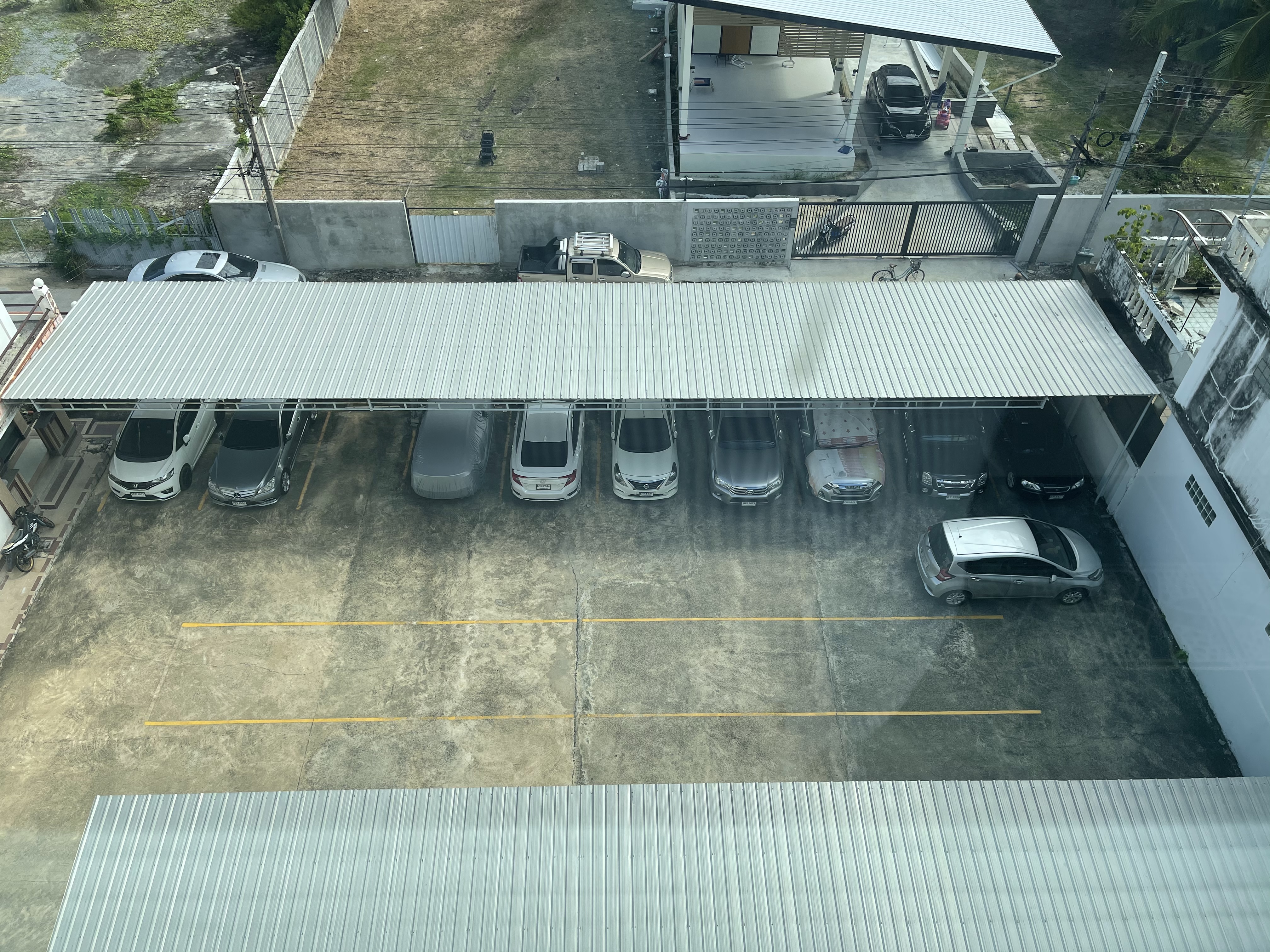 Image 6