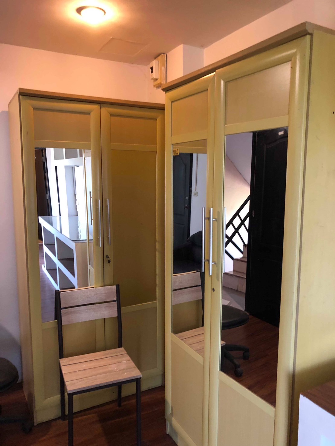 Image 3