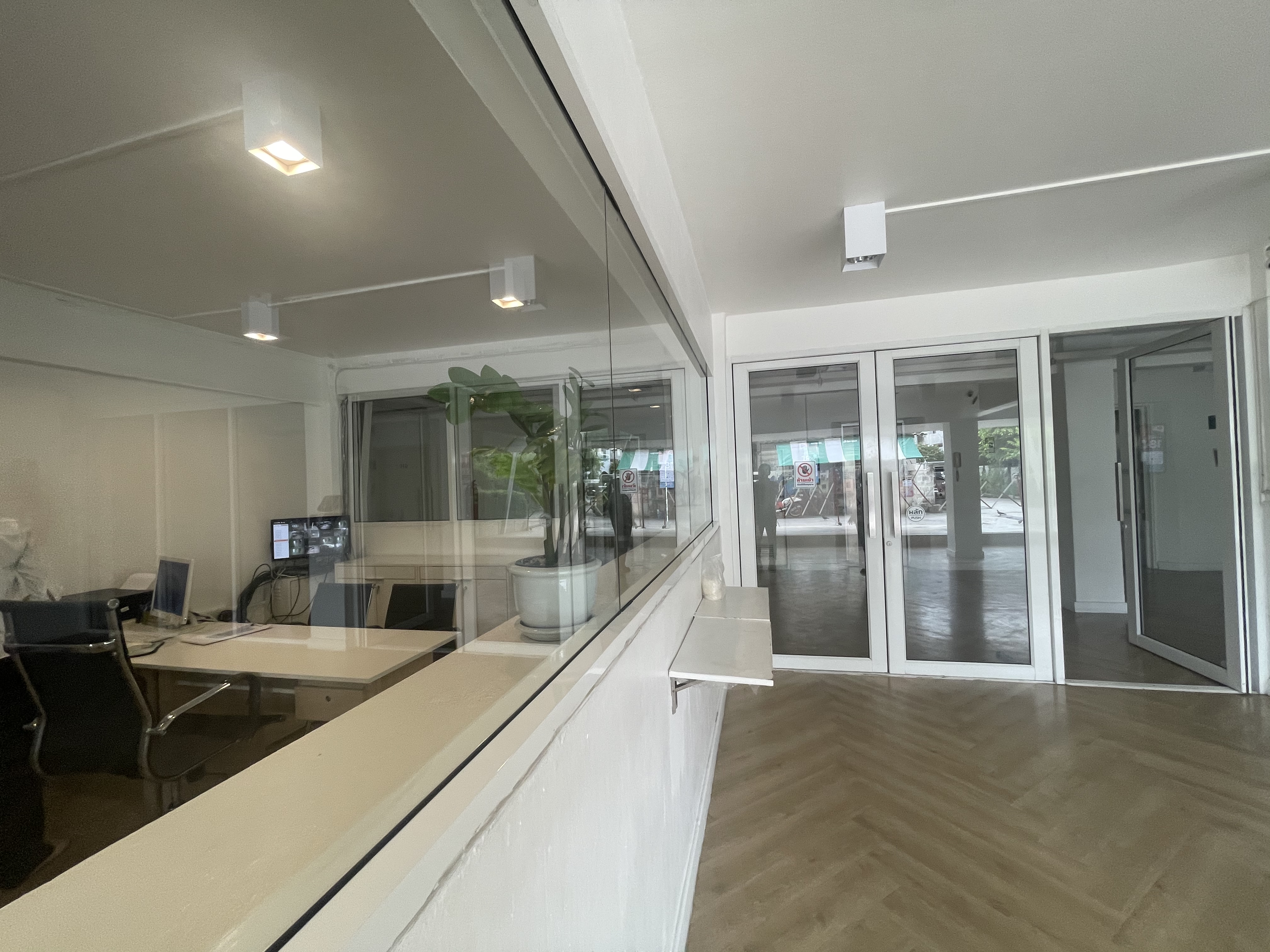 Image 6