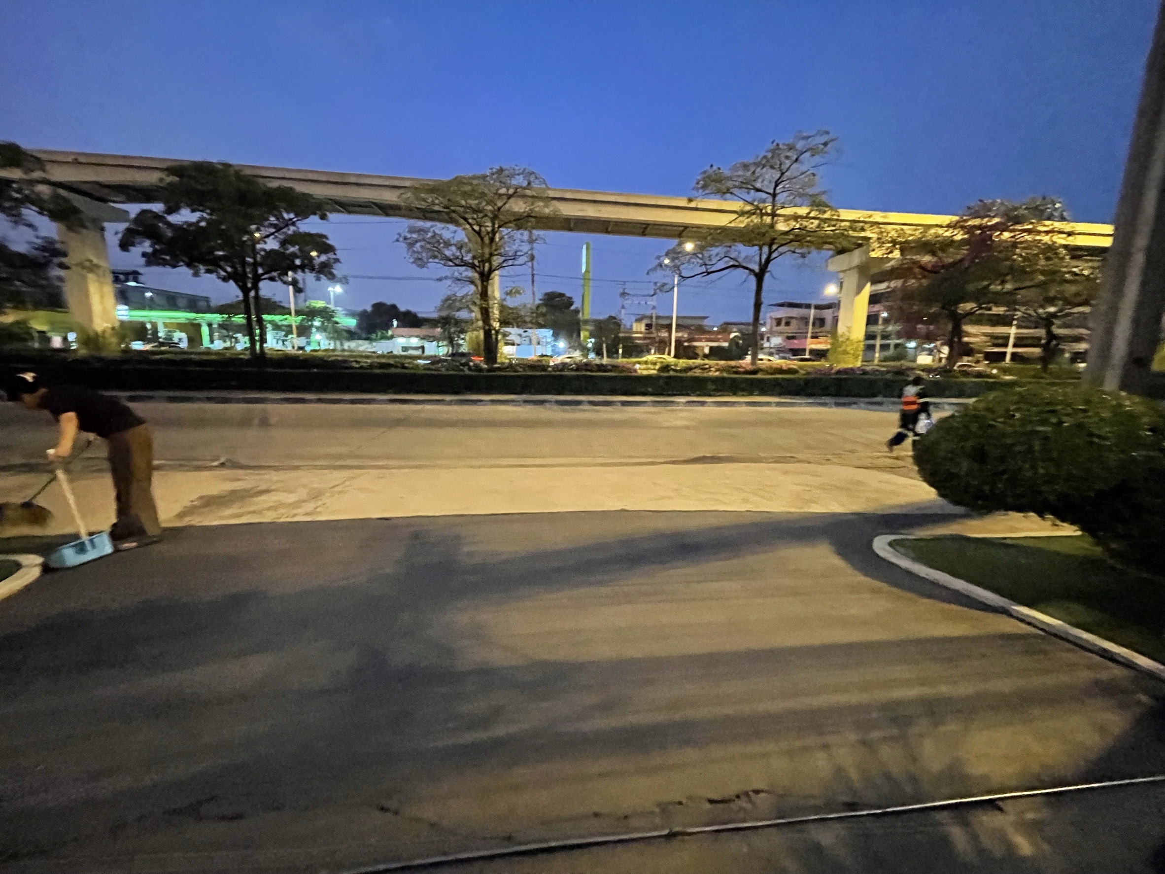 ขาย เนื้อที่231ตรว. ถ.รามอินทรา