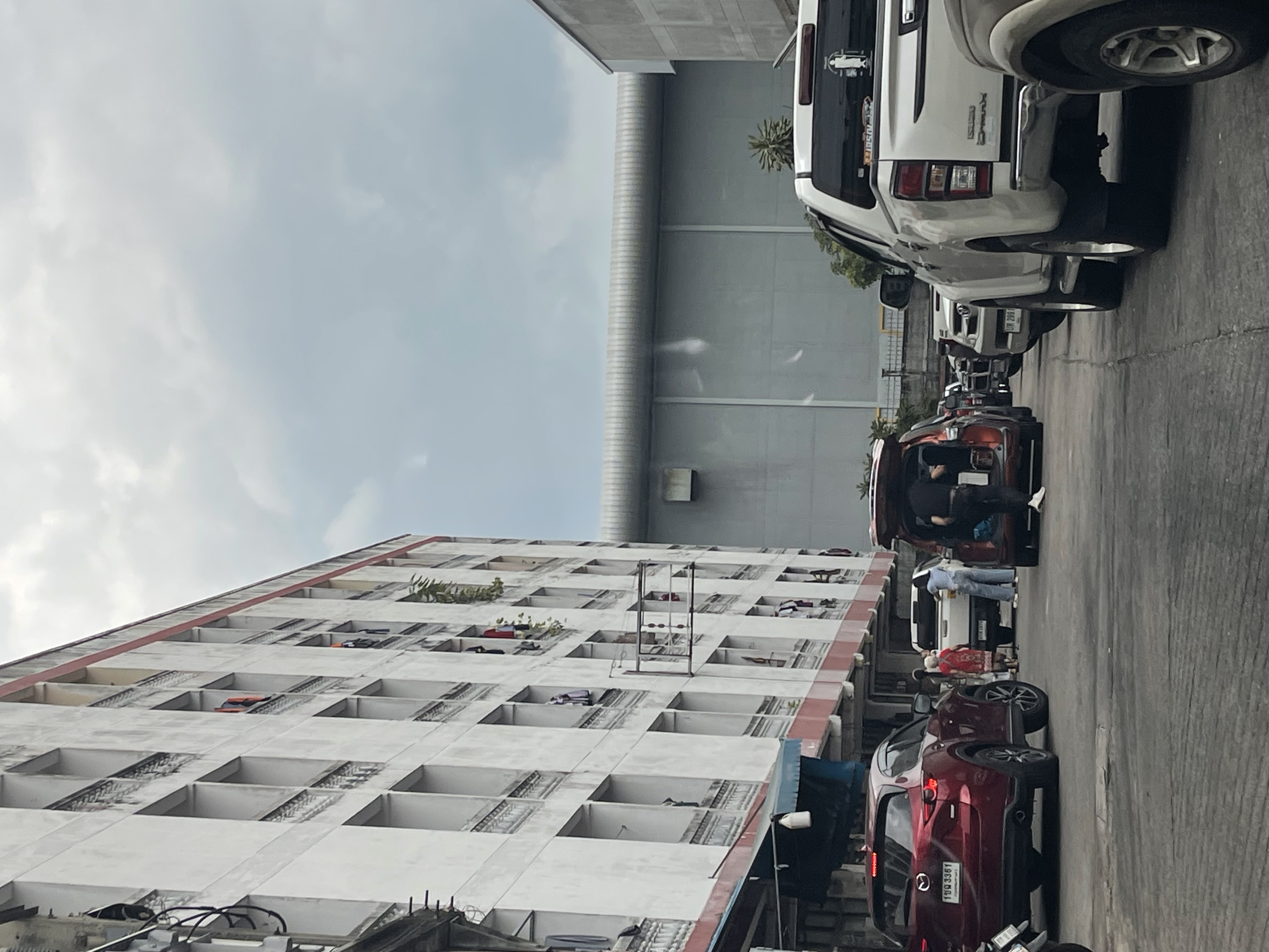 ขาย เนื้อที่495ตรว. ถ.สุขุมวิท ศรีนครินทร์