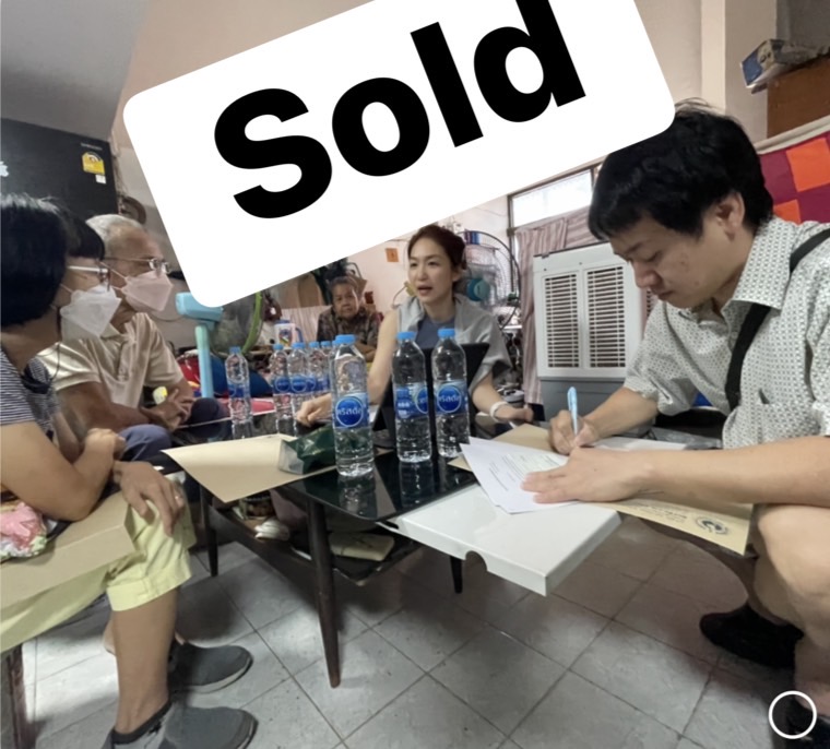 อพาร์ทเม้นท์ รถไฟฟ้า ขาย 15.9 ล้าน ทำเลแหล่งธุรกิจ ลาดพร้าว ทางด่วน เอกมัย 