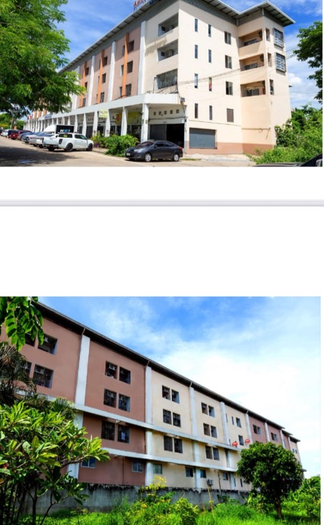 ขาย เนื้อที่358ตรว. ถ.บางบัวทอง