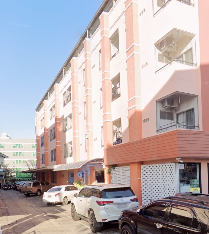 ขาย เนื้อที่236ตรว. ถ.