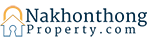 Nakhonthong	